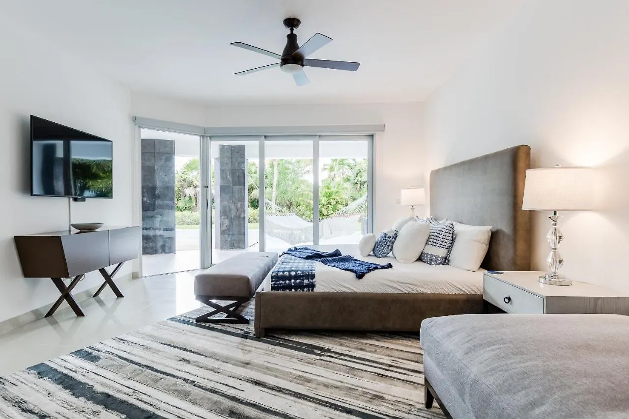 Mareazul Beach Front Condos At Playa Del Carmen 2*,
