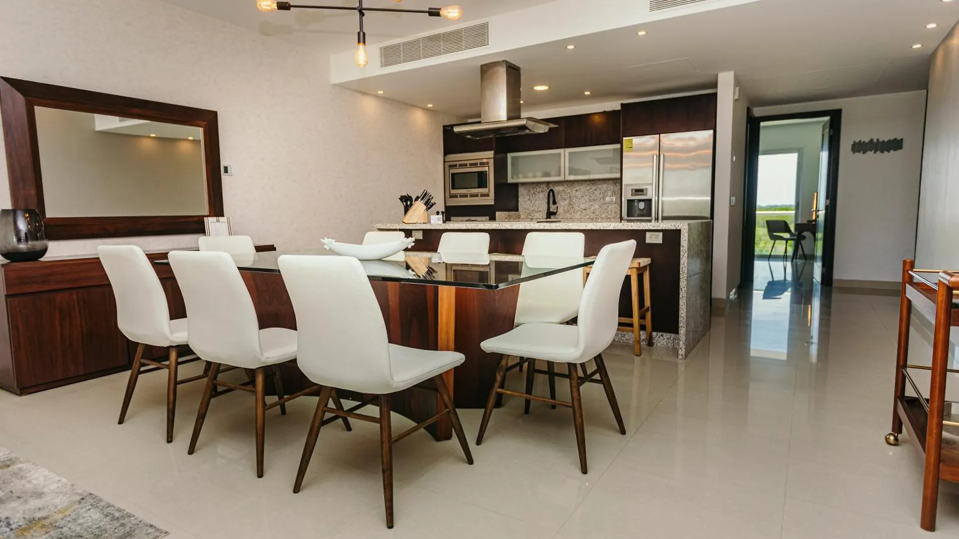 Mareazul Beach Front Condos At Playa Del Carmen 2*,  Mexico