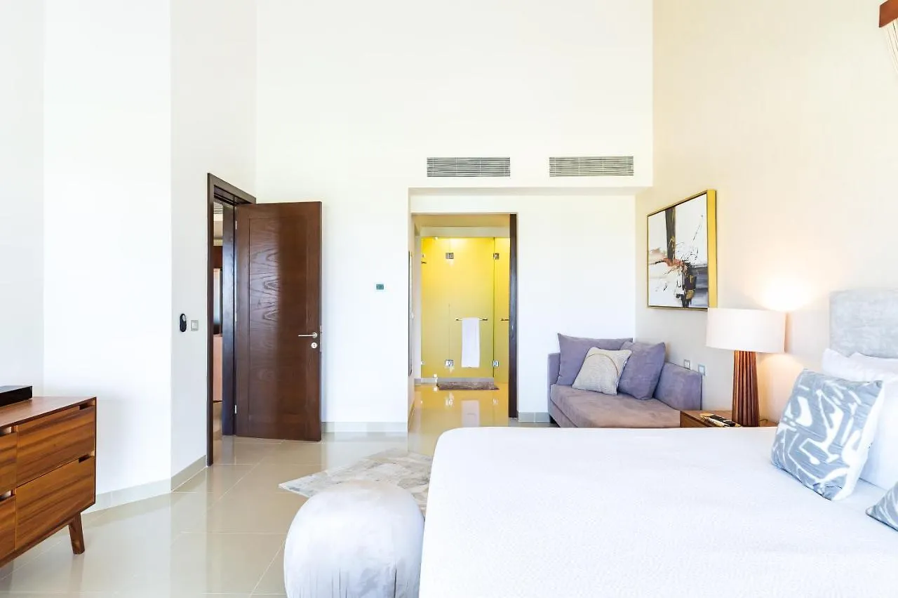 Apart-hotel Mareazul Beach Front Condos At Playa Del Carmen